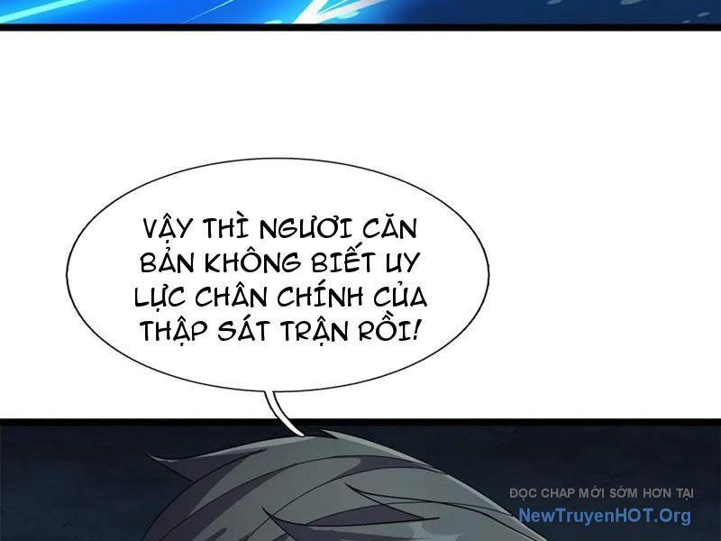 Ngủ Say Vạn Cổ: Xuất Thế Quét Ngang Chư Thiên - Chapter 114 - Page 97