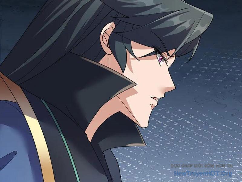 Ngủ Say Vạn Cổ: Xuất Thế Quét Ngang Chư Thiên - Chapter 114 - Page 98