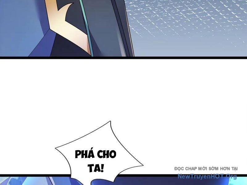 Ngủ Say Vạn Cổ: Xuất Thế Quét Ngang Chư Thiên - Chapter 114 - Page 99