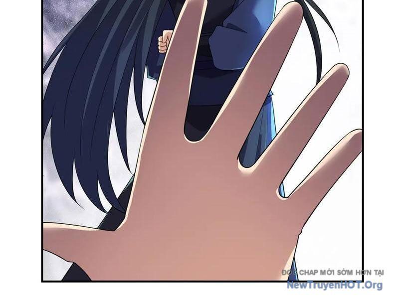 Ngủ Say Vạn Cổ: Xuất Thế Quét Ngang Chư Thiên - Chapter 115 - Page 101