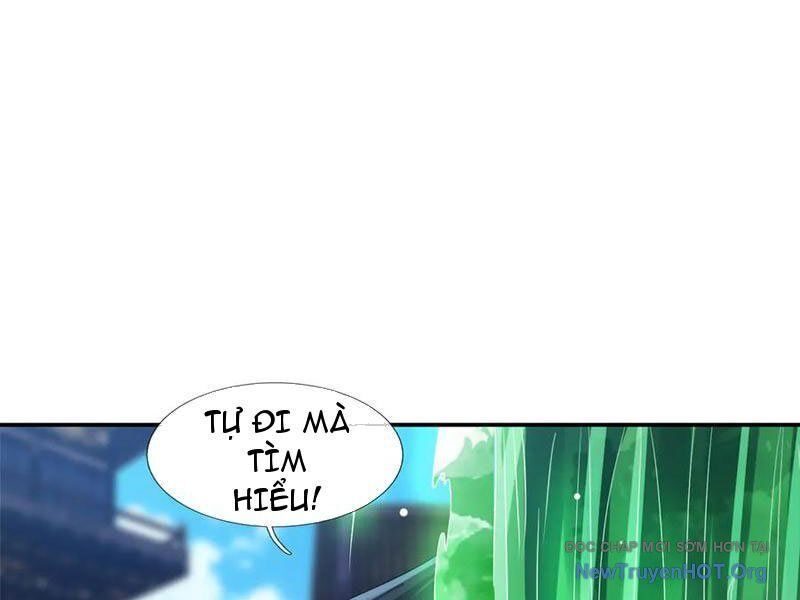 Ngủ Say Vạn Cổ: Xuất Thế Quét Ngang Chư Thiên - Chapter 115 - Page 102