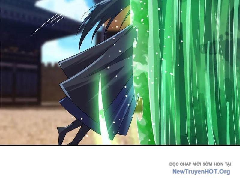 Ngủ Say Vạn Cổ: Xuất Thế Quét Ngang Chư Thiên - Chapter 115 - Page 103