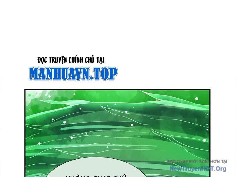 Ngủ Say Vạn Cổ: Xuất Thế Quét Ngang Chư Thiên - Chapter 115 - Page 104