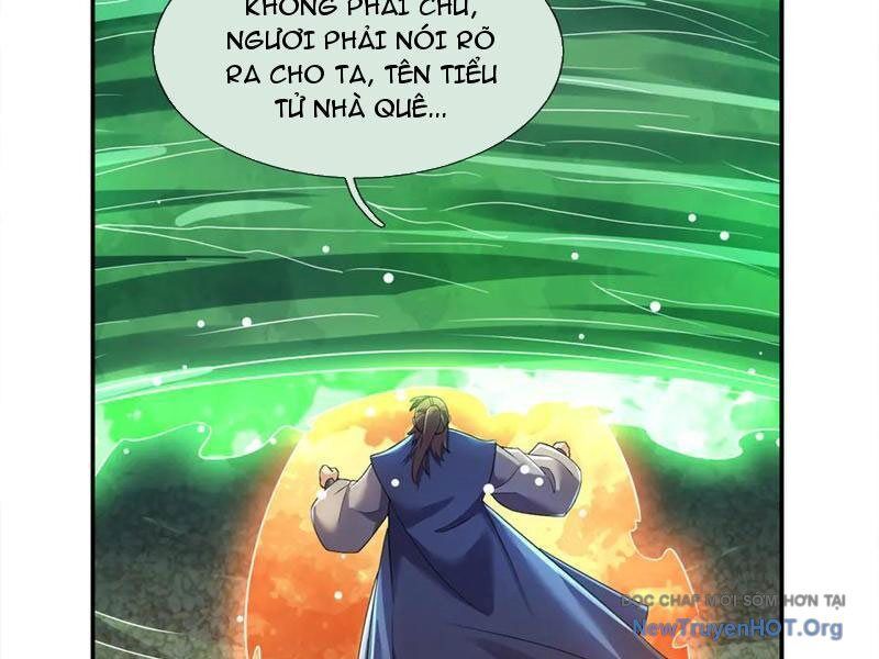 Ngủ Say Vạn Cổ: Xuất Thế Quét Ngang Chư Thiên - Chapter 115 - Page 105