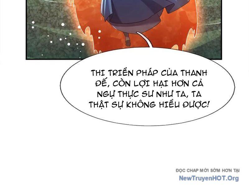 Ngủ Say Vạn Cổ: Xuất Thế Quét Ngang Chư Thiên - Chapter 115 - Page 106