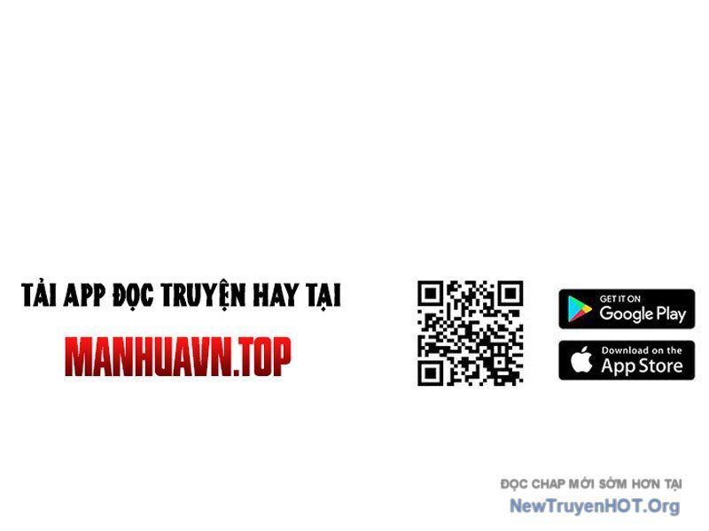 Ngủ Say Vạn Cổ: Xuất Thế Quét Ngang Chư Thiên - Chapter 115 - Page 107