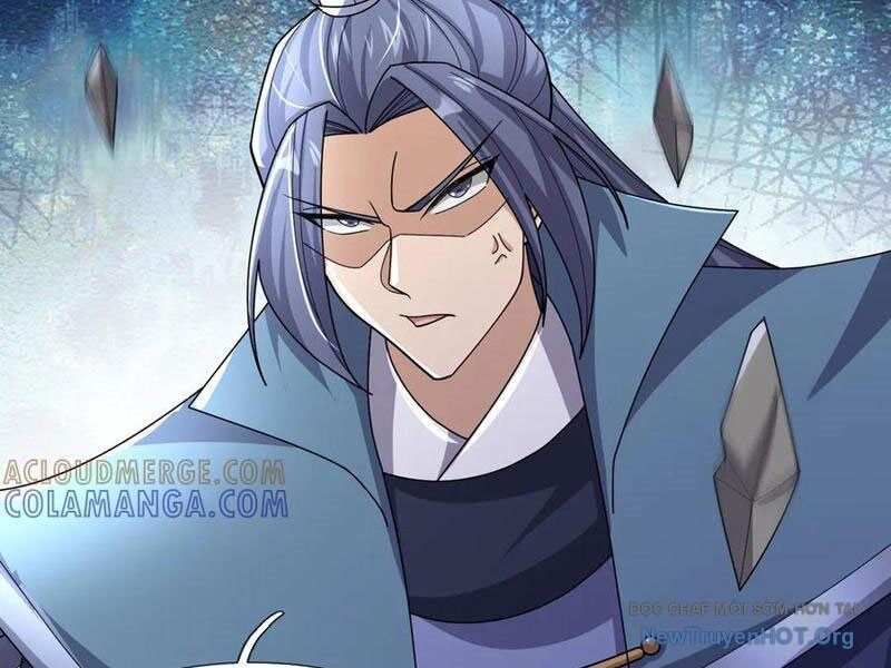 Ngủ Say Vạn Cổ: Xuất Thế Quét Ngang Chư Thiên - Chapter 115 - Page 111