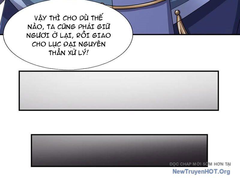 Ngủ Say Vạn Cổ: Xuất Thế Quét Ngang Chư Thiên - Chapter 115 - Page 112