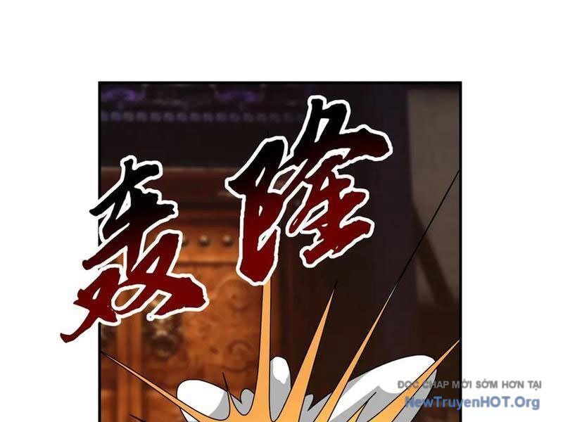 Ngủ Say Vạn Cổ: Xuất Thế Quét Ngang Chư Thiên - Chapter 115 - Page 113