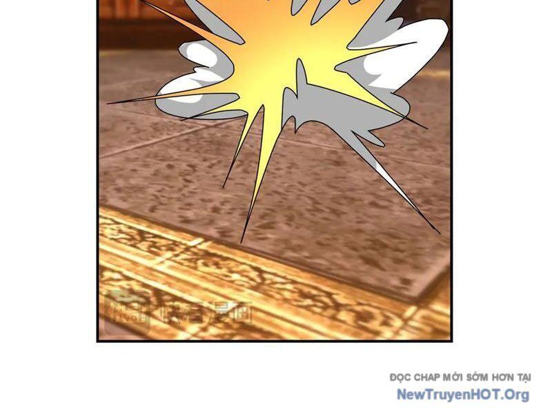 Ngủ Say Vạn Cổ: Xuất Thế Quét Ngang Chư Thiên - Chapter 115 - Page 114