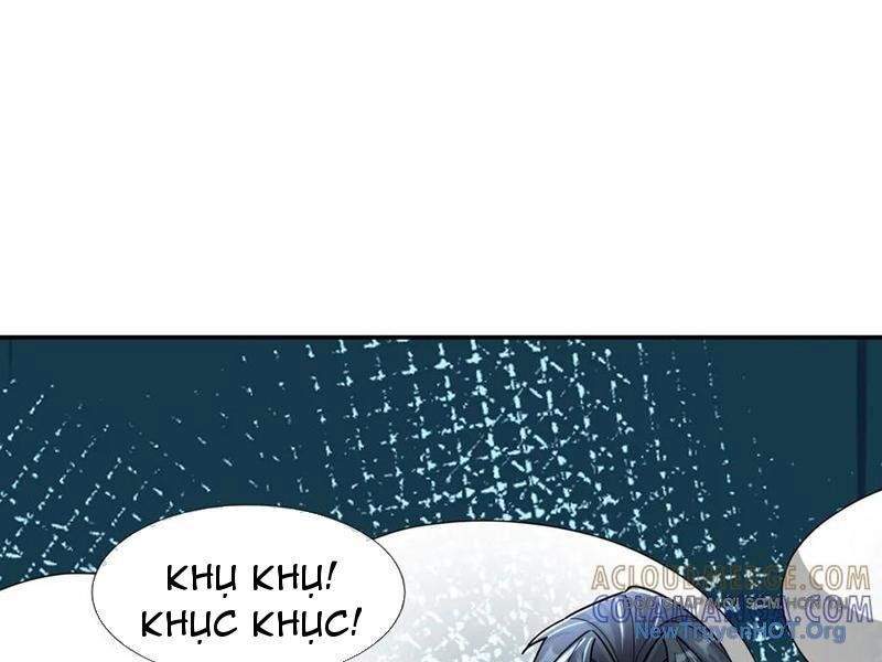 Ngủ Say Vạn Cổ: Xuất Thế Quét Ngang Chư Thiên - Chapter 115 - Page 115