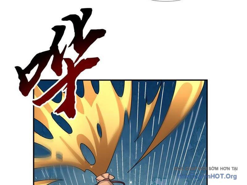 Ngủ Say Vạn Cổ: Xuất Thế Quét Ngang Chư Thiên - Chapter 115 - Page 121