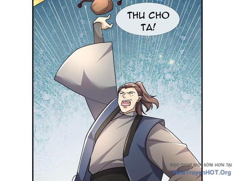 Ngủ Say Vạn Cổ: Xuất Thế Quét Ngang Chư Thiên - Chapter 115 - Page 122