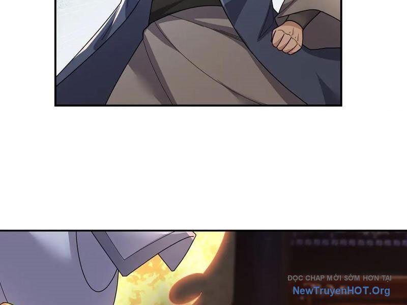 Ngủ Say Vạn Cổ: Xuất Thế Quét Ngang Chư Thiên - Chapter 115 - Page 123