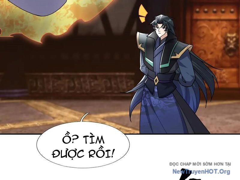 Ngủ Say Vạn Cổ: Xuất Thế Quét Ngang Chư Thiên - Chapter 115 - Page 124