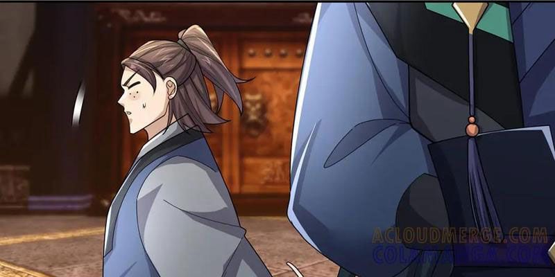 Ngủ Say Vạn Cổ: Xuất Thế Quét Ngang Chư Thiên - Chapter 115 - Page 127