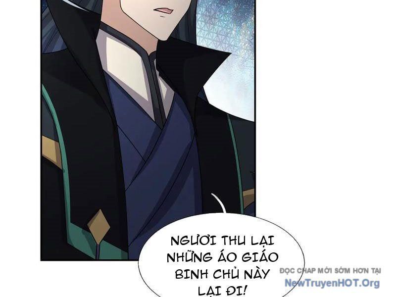 Ngủ Say Vạn Cổ: Xuất Thế Quét Ngang Chư Thiên - Chapter 115 - Page 129