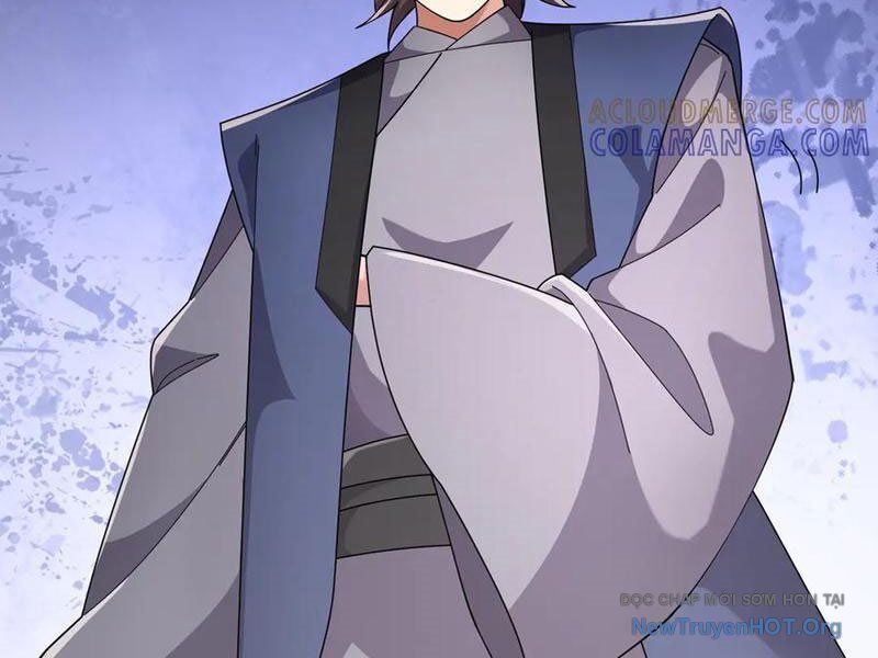 Ngủ Say Vạn Cổ: Xuất Thế Quét Ngang Chư Thiên - Chapter 115 - Page 13