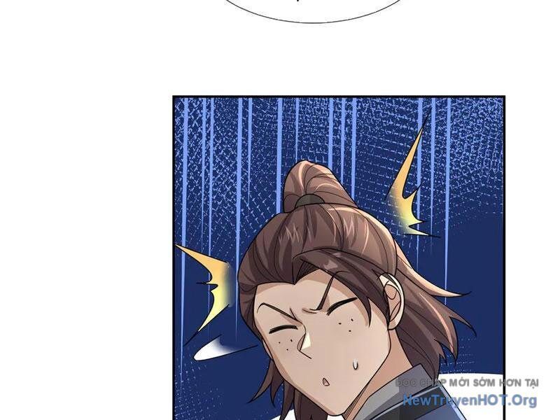 Ngủ Say Vạn Cổ: Xuất Thế Quét Ngang Chư Thiên - Chapter 115 - Page 130