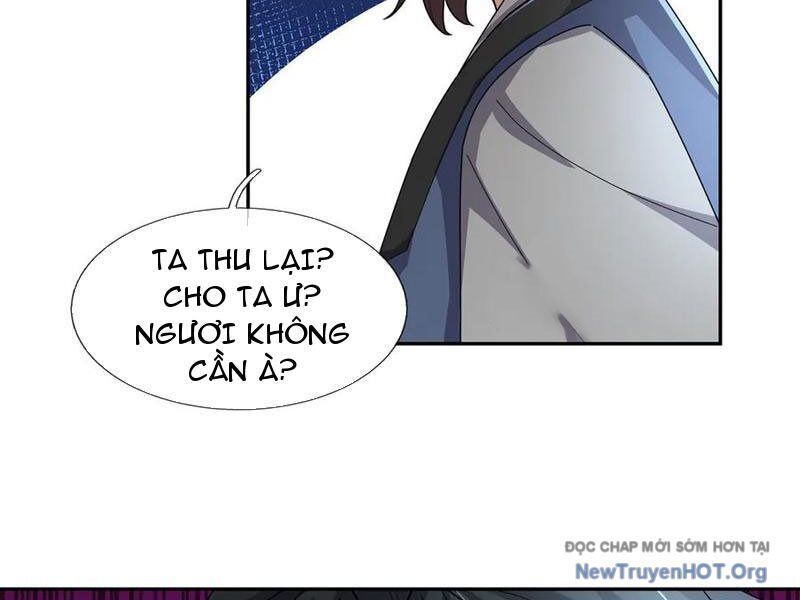 Ngủ Say Vạn Cổ: Xuất Thế Quét Ngang Chư Thiên - Chapter 115 - Page 131