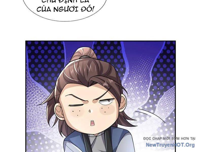 Ngủ Say Vạn Cổ: Xuất Thế Quét Ngang Chư Thiên - Chapter 115 - Page 133