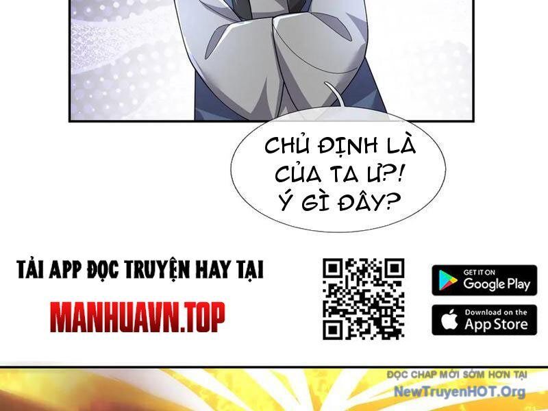 Ngủ Say Vạn Cổ: Xuất Thế Quét Ngang Chư Thiên - Chapter 115 - Page 134