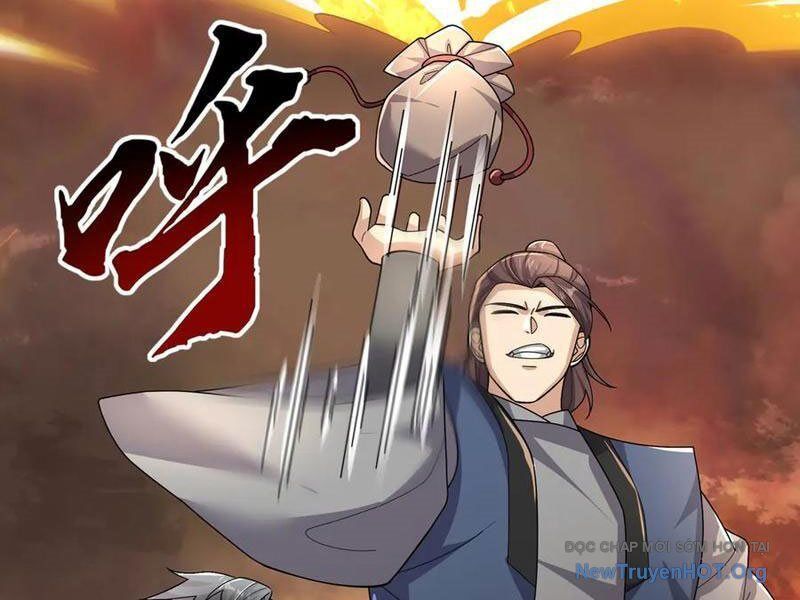 Ngủ Say Vạn Cổ: Xuất Thế Quét Ngang Chư Thiên - Chapter 115 - Page 135
