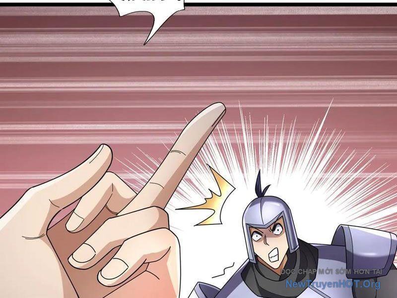 Ngủ Say Vạn Cổ: Xuất Thế Quét Ngang Chư Thiên - Chapter 115 - Page 15