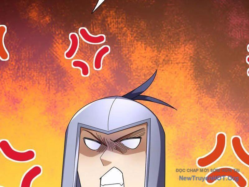 Ngủ Say Vạn Cổ: Xuất Thế Quét Ngang Chư Thiên - Chapter 115 - Page 17