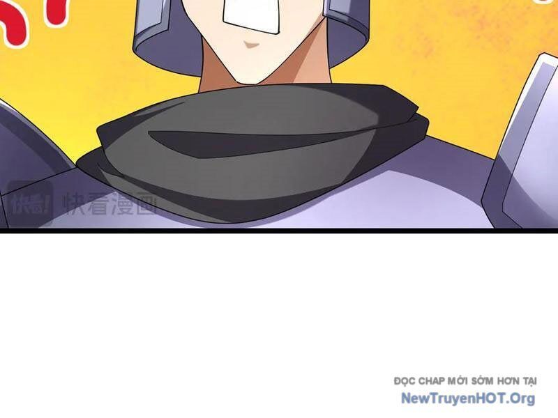 Ngủ Say Vạn Cổ: Xuất Thế Quét Ngang Chư Thiên - Chapter 115 - Page 18