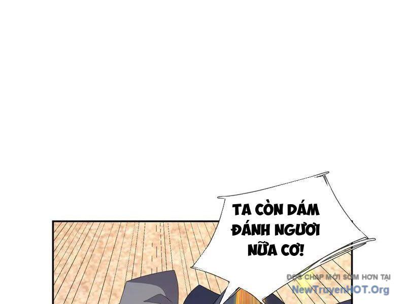 Ngủ Say Vạn Cổ: Xuất Thế Quét Ngang Chư Thiên - Chapter 115 - Page 19