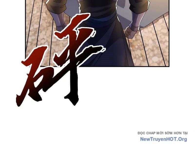 Ngủ Say Vạn Cổ: Xuất Thế Quét Ngang Chư Thiên - Chapter 115 - Page 21