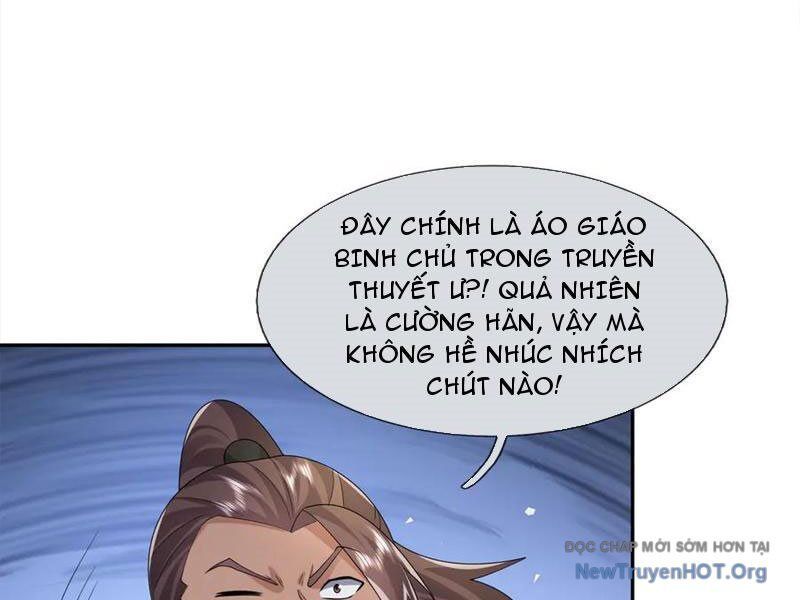 Ngủ Say Vạn Cổ: Xuất Thế Quét Ngang Chư Thiên - Chapter 115 - Page 23