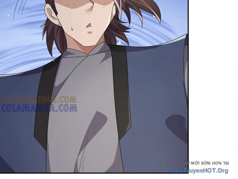 Ngủ Say Vạn Cổ: Xuất Thế Quét Ngang Chư Thiên - Chapter 115 - Page 24