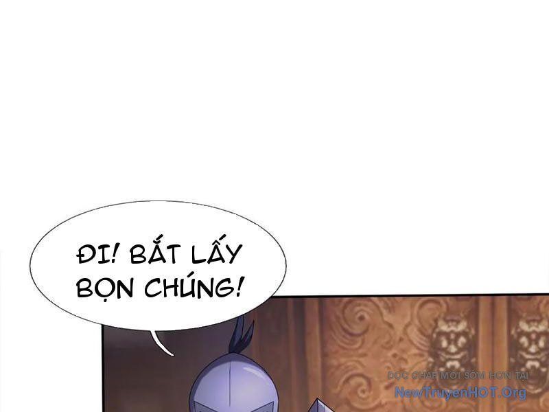 Ngủ Say Vạn Cổ: Xuất Thế Quét Ngang Chư Thiên - Chapter 115 - Page 25