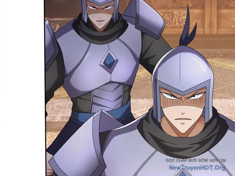 Ngủ Say Vạn Cổ: Xuất Thế Quét Ngang Chư Thiên - Chapter 115 - Page 26