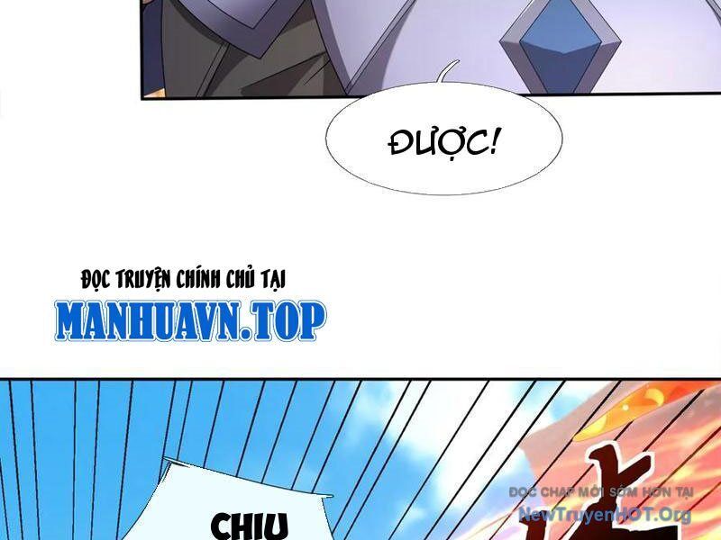 Ngủ Say Vạn Cổ: Xuất Thế Quét Ngang Chư Thiên - Chapter 115 - Page 27