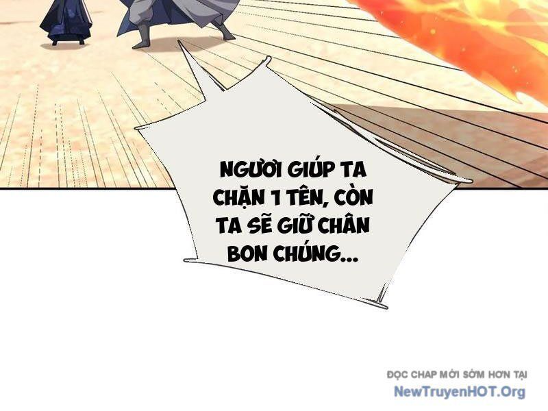 Ngủ Say Vạn Cổ: Xuất Thế Quét Ngang Chư Thiên - Chapter 115 - Page 29