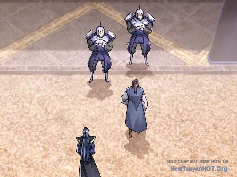 Ngủ Say Vạn Cổ: Xuất Thế Quét Ngang Chư Thiên - Chapter 115 - Page 3