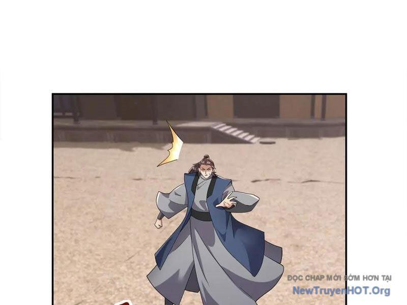 Ngủ Say Vạn Cổ: Xuất Thế Quét Ngang Chư Thiên - Chapter 115 - Page 30