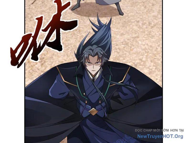 Ngủ Say Vạn Cổ: Xuất Thế Quét Ngang Chư Thiên - Chapter 115 - Page 31