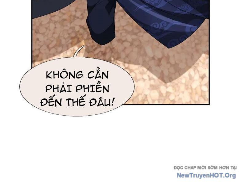 Ngủ Say Vạn Cổ: Xuất Thế Quét Ngang Chư Thiên - Chapter 115 - Page 32