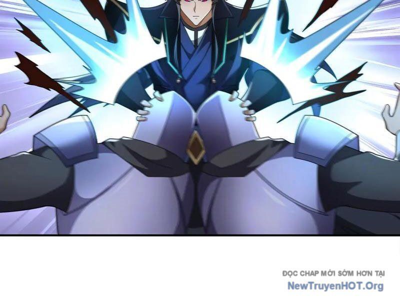 Ngủ Say Vạn Cổ: Xuất Thế Quét Ngang Chư Thiên - Chapter 115 - Page 35