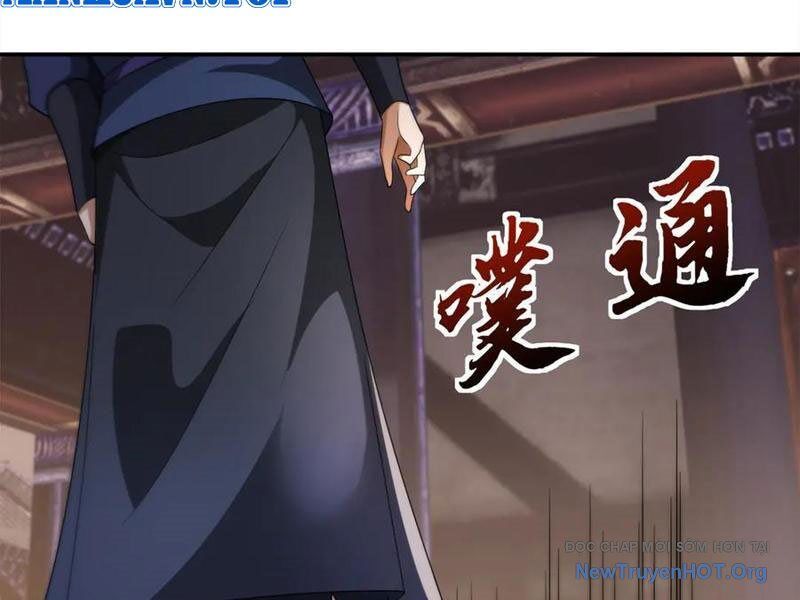 Ngủ Say Vạn Cổ: Xuất Thế Quét Ngang Chư Thiên - Chapter 115 - Page 38