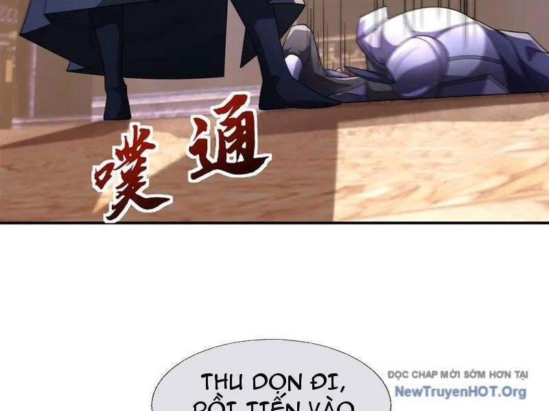 Ngủ Say Vạn Cổ: Xuất Thế Quét Ngang Chư Thiên - Chapter 115 - Page 39