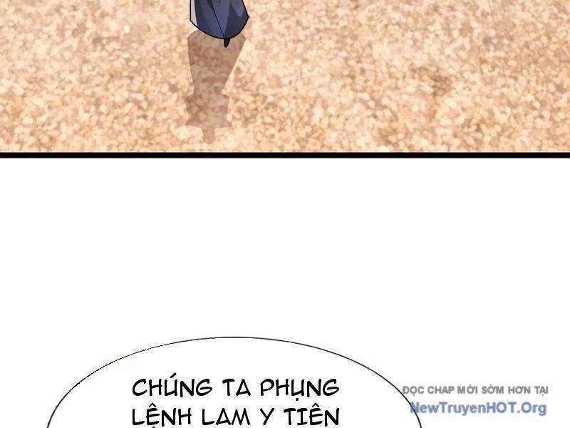 Ngủ Say Vạn Cổ: Xuất Thế Quét Ngang Chư Thiên - Chapter 115 - Page 4