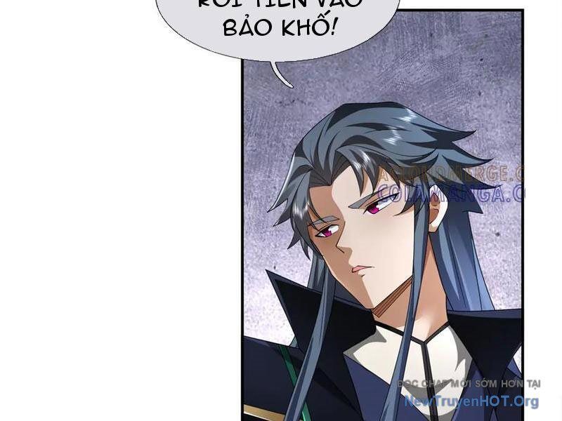 Ngủ Say Vạn Cổ: Xuất Thế Quét Ngang Chư Thiên - Chapter 115 - Page 40