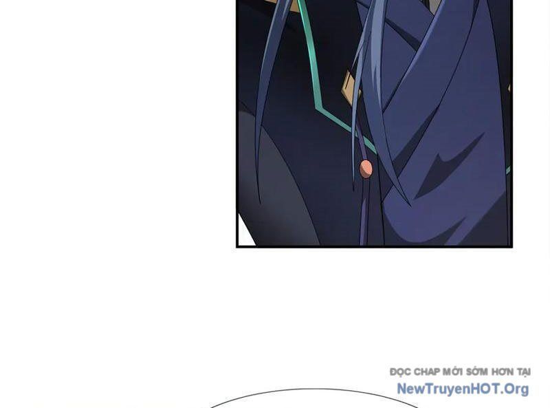 Ngủ Say Vạn Cổ: Xuất Thế Quét Ngang Chư Thiên - Chapter 115 - Page 41