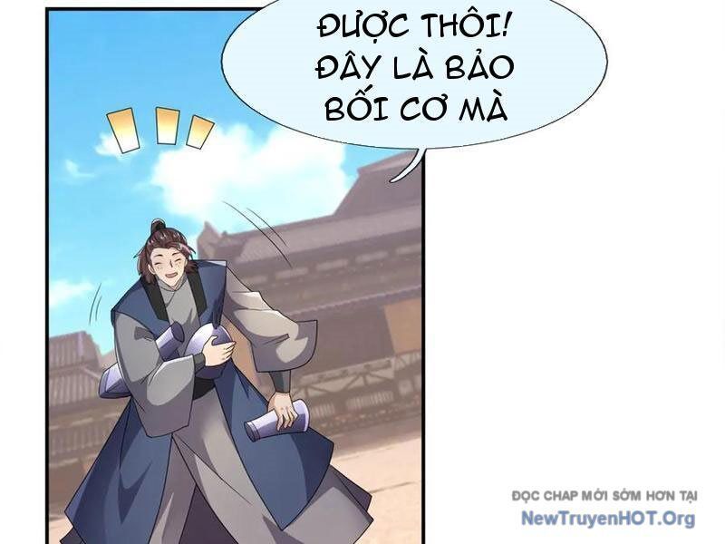 Ngủ Say Vạn Cổ: Xuất Thế Quét Ngang Chư Thiên - Chapter 115 - Page 42
