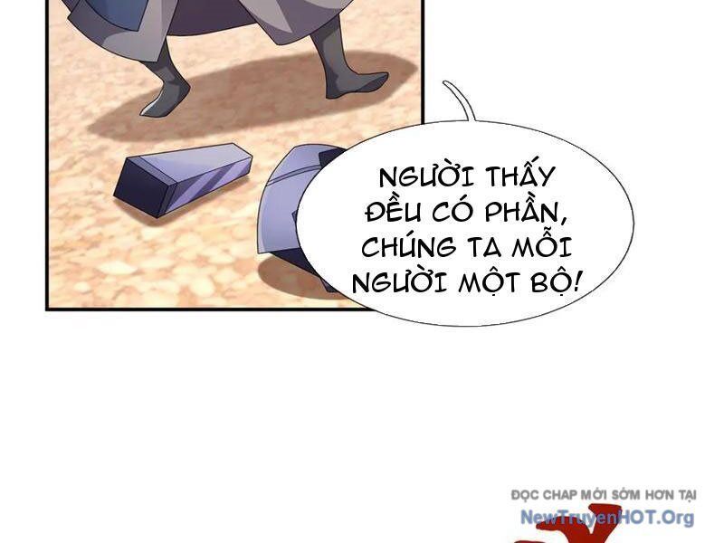 Ngủ Say Vạn Cổ: Xuất Thế Quét Ngang Chư Thiên - Chapter 115 - Page 43